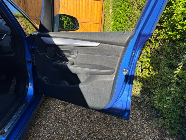 Used BMW 2 Series 2015 for sale - 78149293: Photo 6