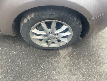 Used Kia Ceed 2009 for sale - 75303085: Photo