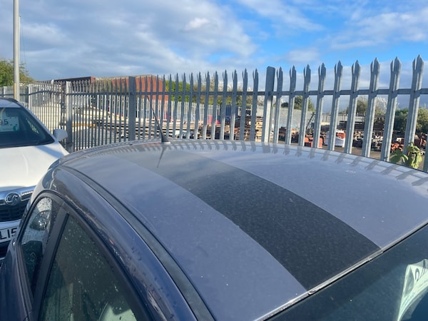 Used Fiat 500 2012 for sale - 75828814: Photo 4