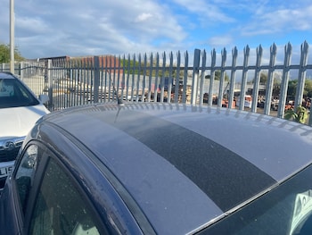 Used Fiat 500 2012 for sale - 75828814: Photo