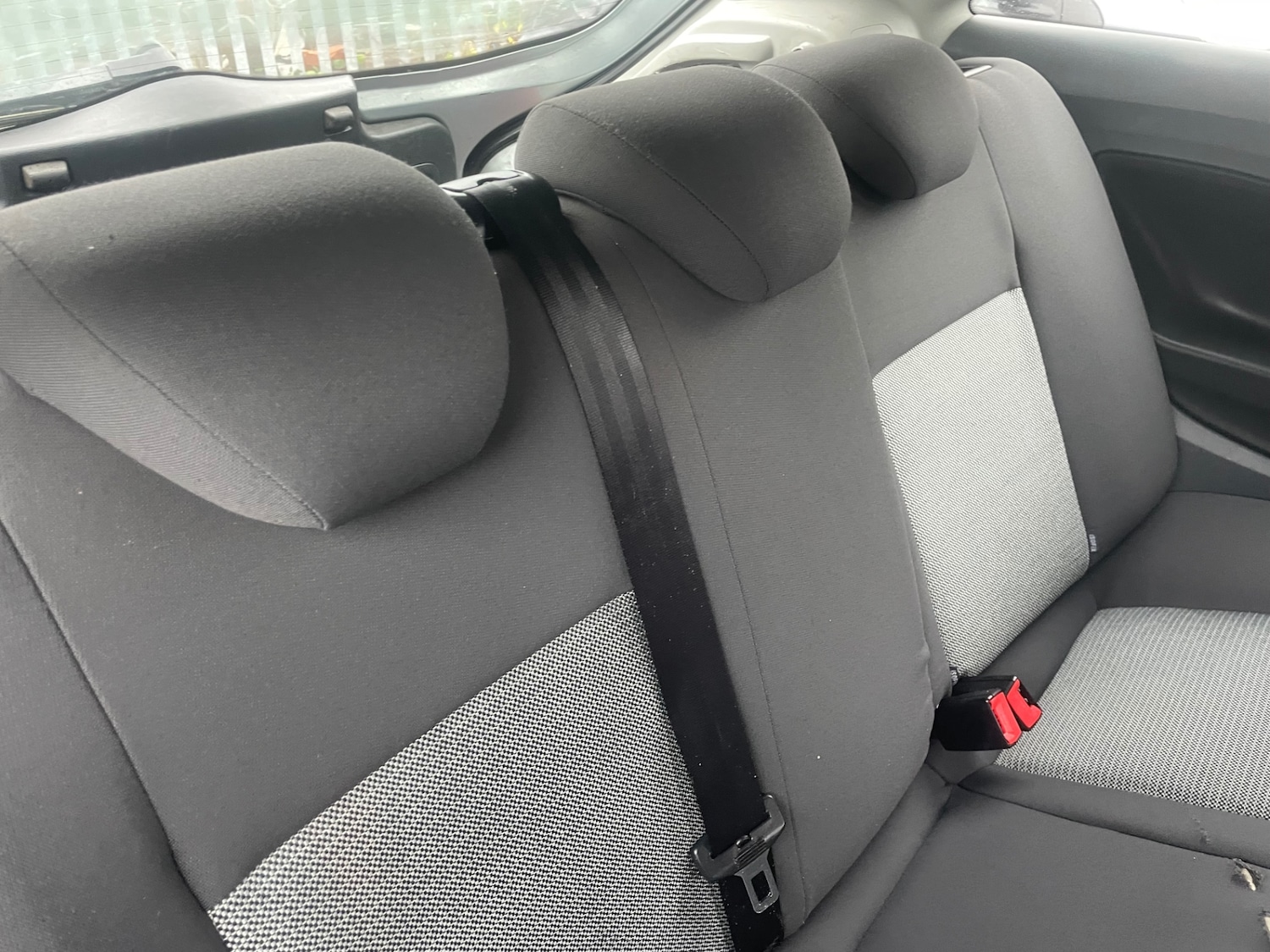 Used SEAT Ibiza 2009 for sale - 76589079: Photo 5