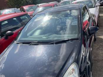 2009 (09) - 1.2i 16V SXi 5dr [AC]