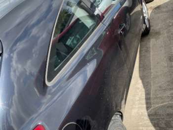 Used Vauxhall Corsa 2009 for sale - 75300655: Photo