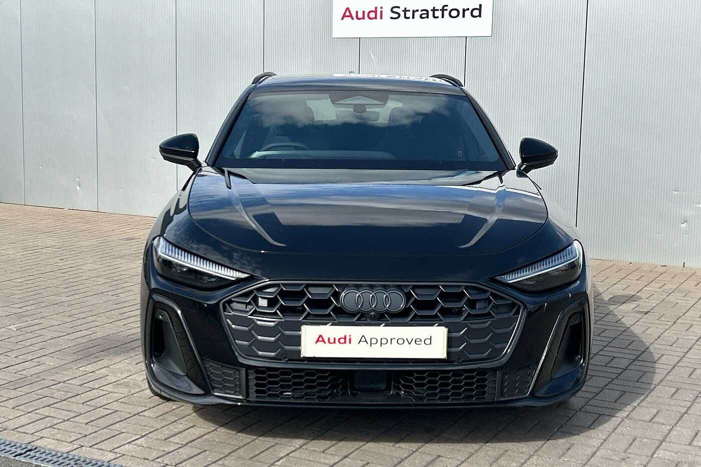 Used Audi A5 2025 for sale - 76123949: Photo 10