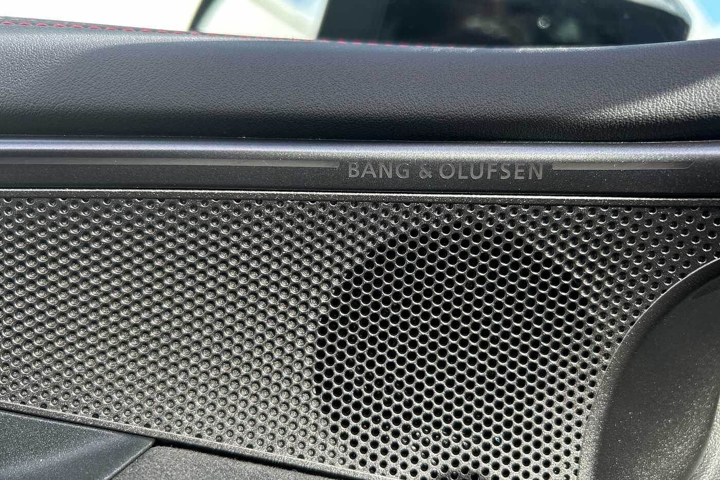 Used Audi A5 2025 for sale - 76123949: Photo 14