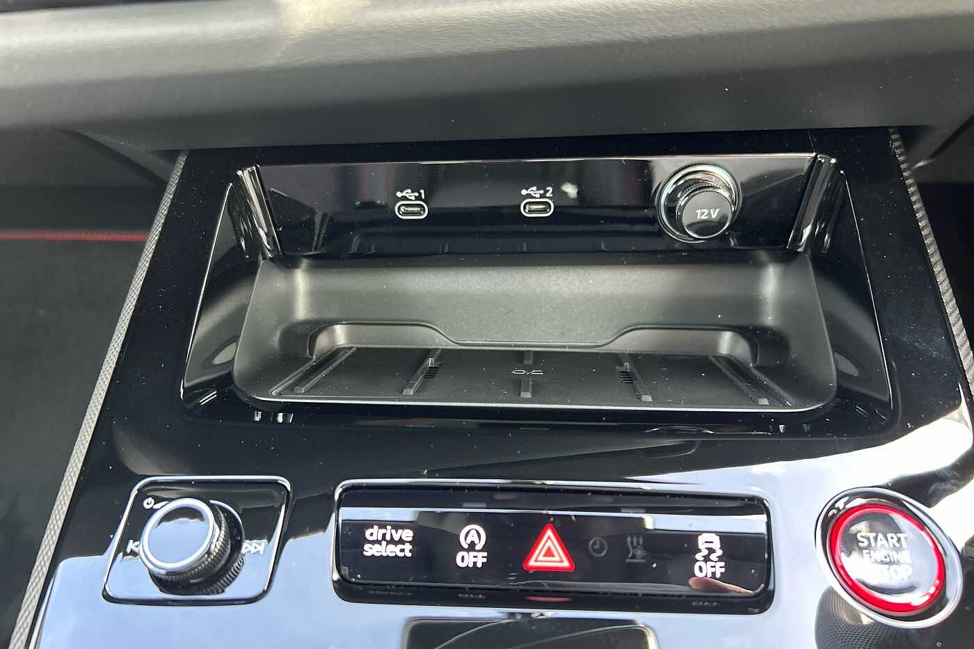 Used Audi A5 2025 for sale - 76123949: Photo 15