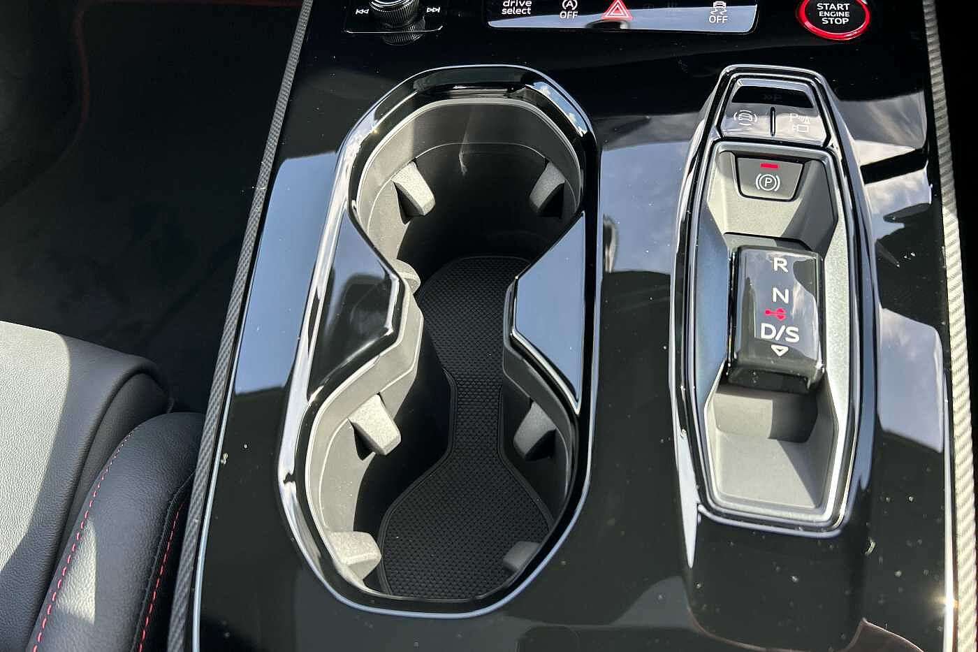 Used Audi A5 2025 for sale - 76123949: Photo 17