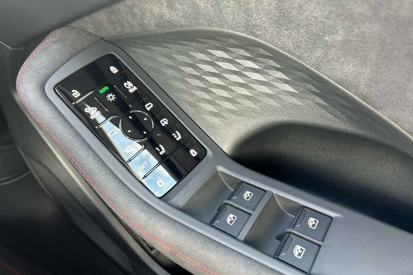 Used Audi A5 2025 for sale - 76123949: Photo 18