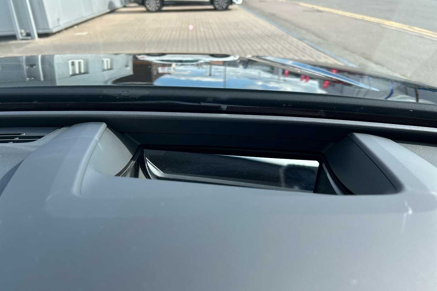 Used Audi A5 2025 for sale - 76123949: Photo 19