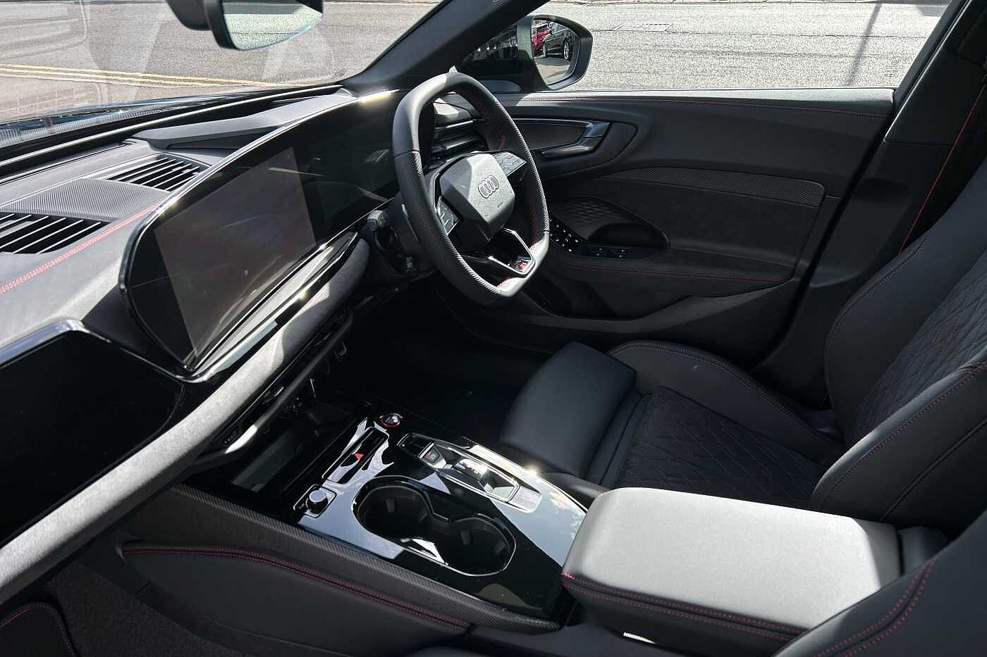 Used Audi A5 2025 for sale - 76123949: Photo 2