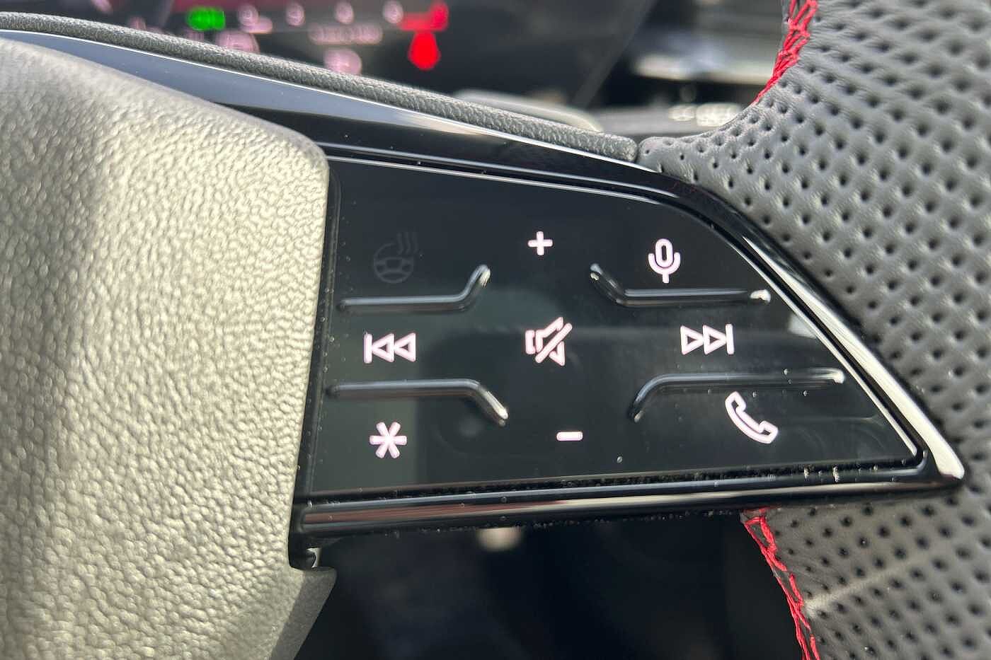 Used Audi A5 2025 for sale - 76123949: Photo 20