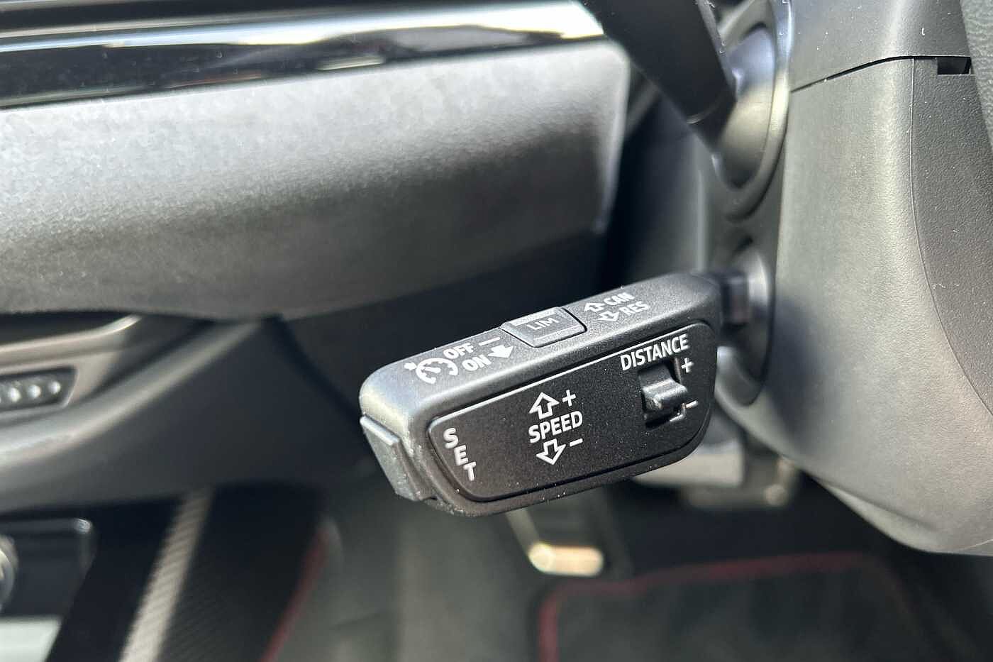 Used Audi A5 2025 for sale - 76123949: Photo 21