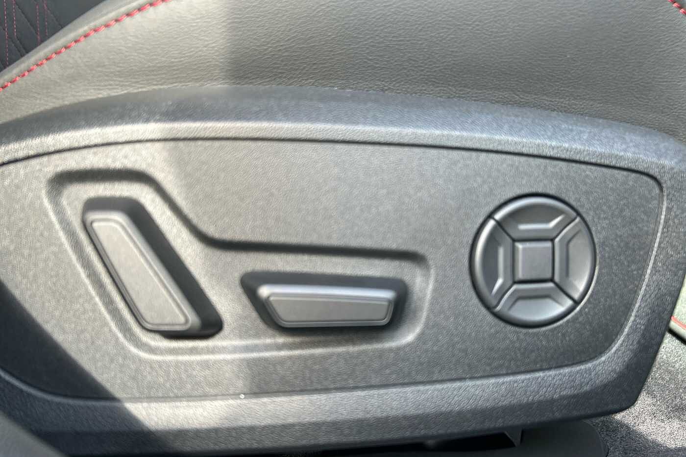 Used Audi A5 2025 for sale - 76123949: Photo 22