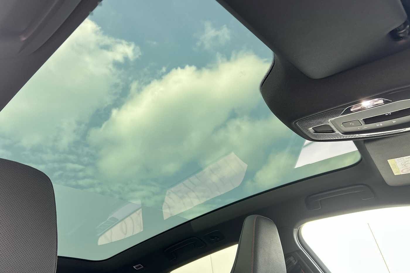 Used Audi A5 2025 for sale - 76123949: Photo 23