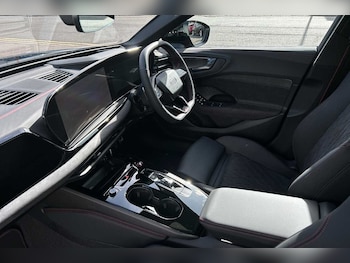 Used Audi A5 2025 for sale - 76123949: Photo 2
