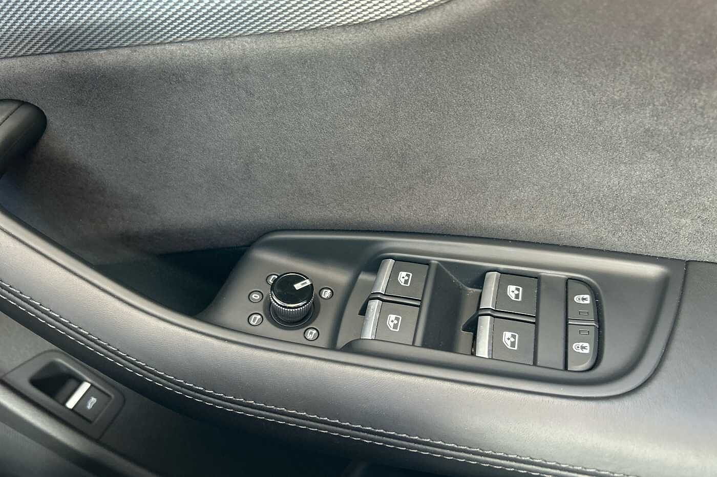 Used Audi RS Q8 2023 for sale - 76168430: Photo 18