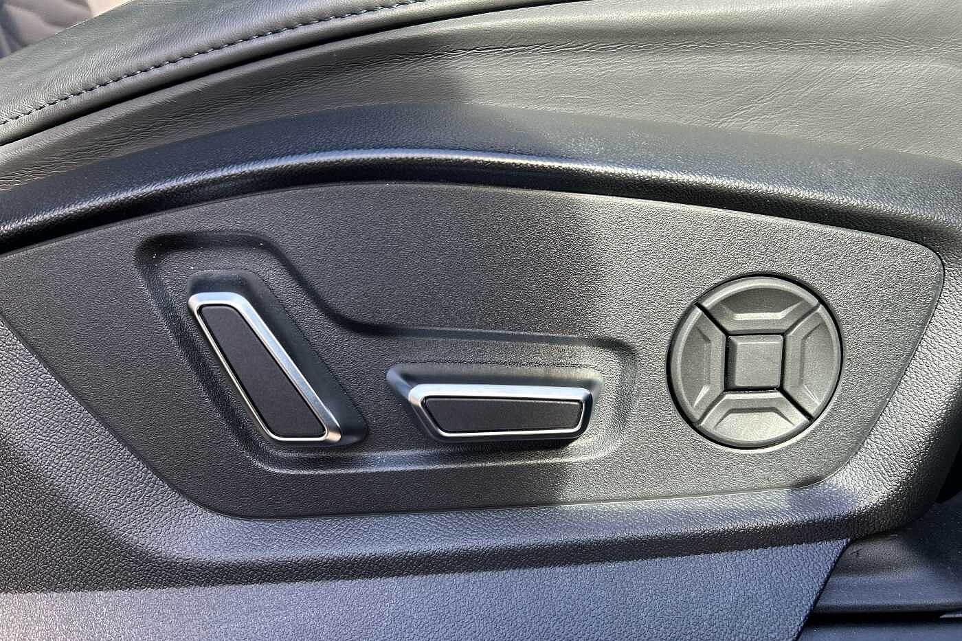 Used Audi RS Q8 2023 for sale - 76168430: Photo 21