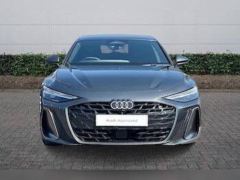 Used Audi A6 2026 for sale - 78405905: Photo