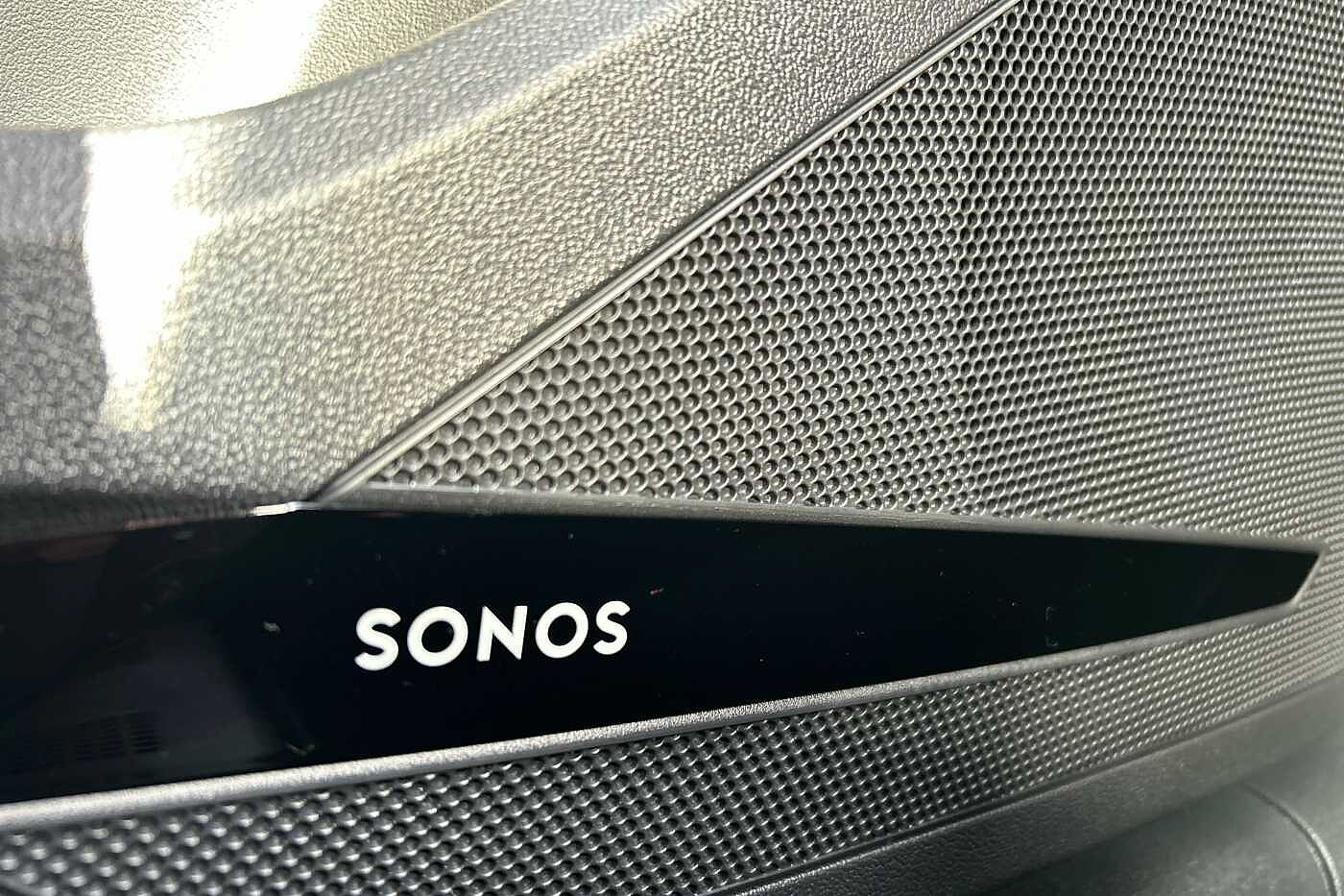 Used Audi A1 2025 for sale - 76458561: Photo 13