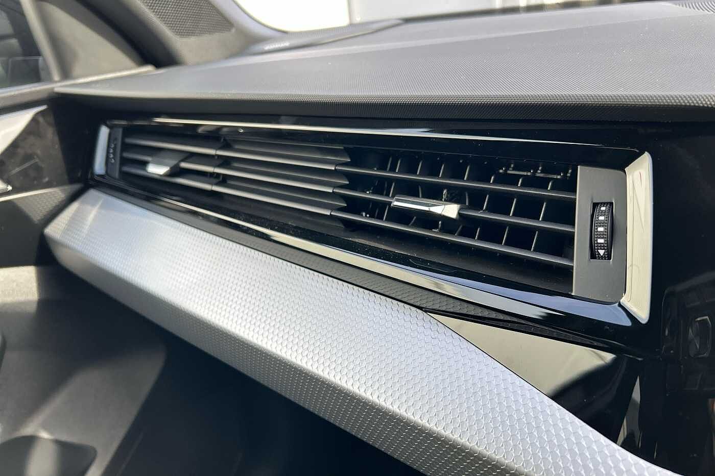 Used Audi A1 2025 for sale - 76458561: Photo 14