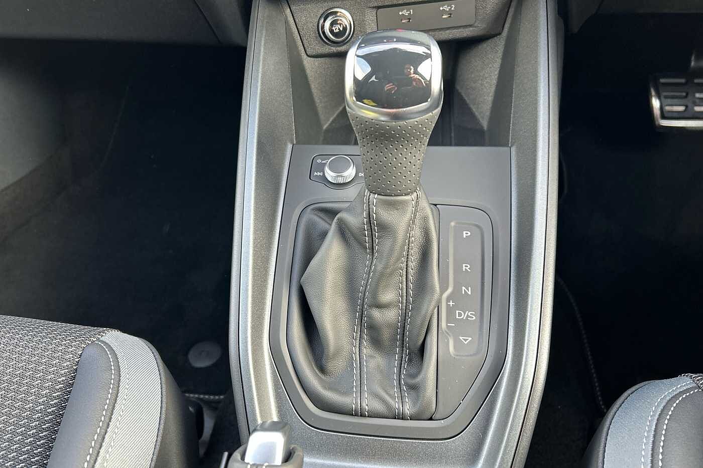 Used Audi A1 2025 for sale - 76458561: Photo 18