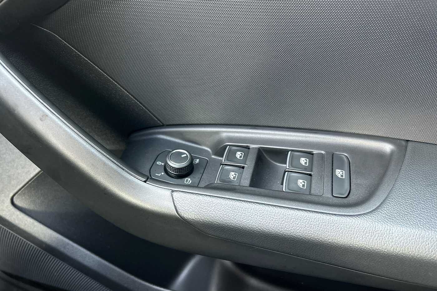 Used Audi A1 2025 for sale - 76458561: Photo 20