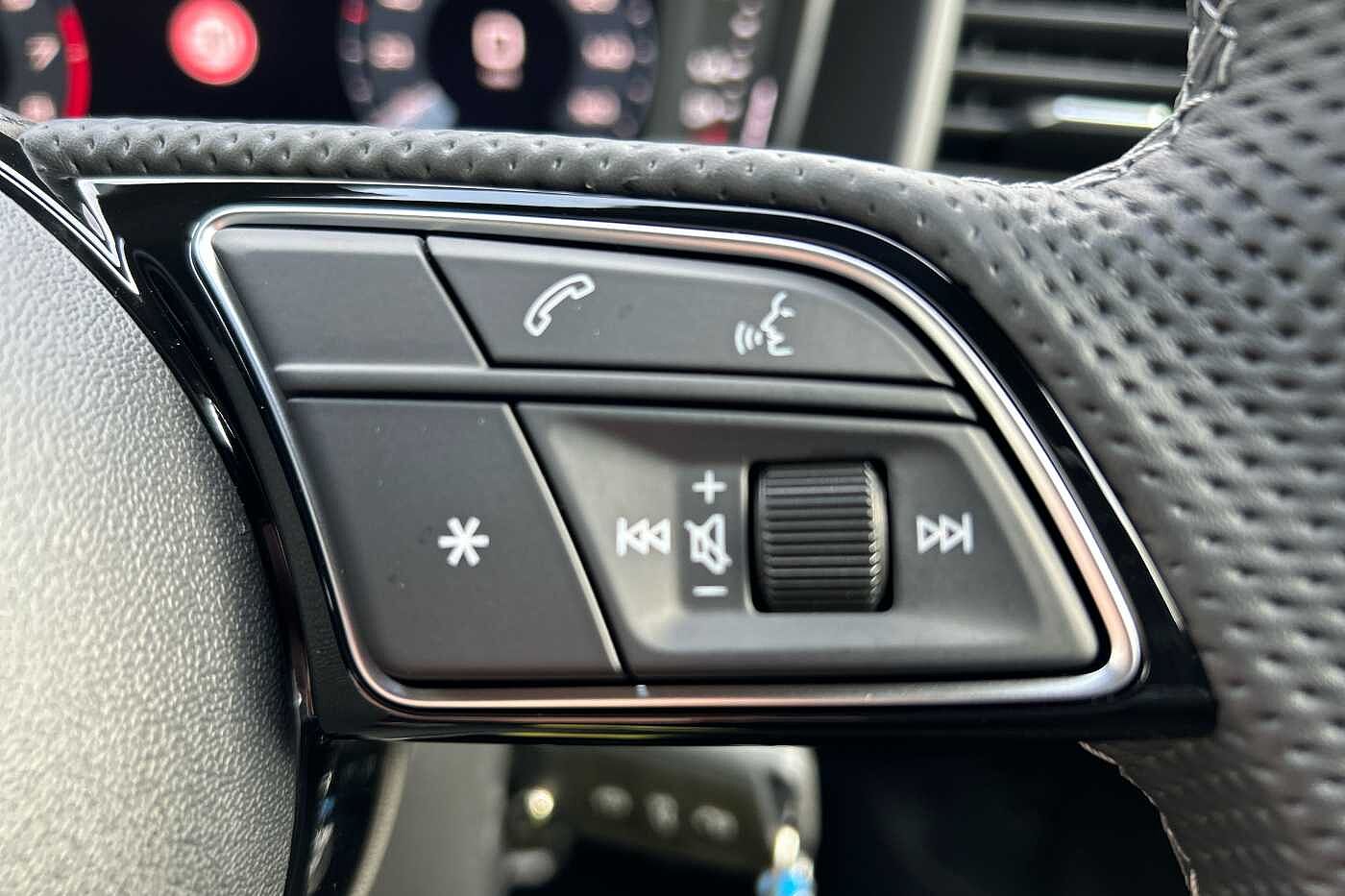 Used Audi A1 2025 for sale - 76458561: Photo 21