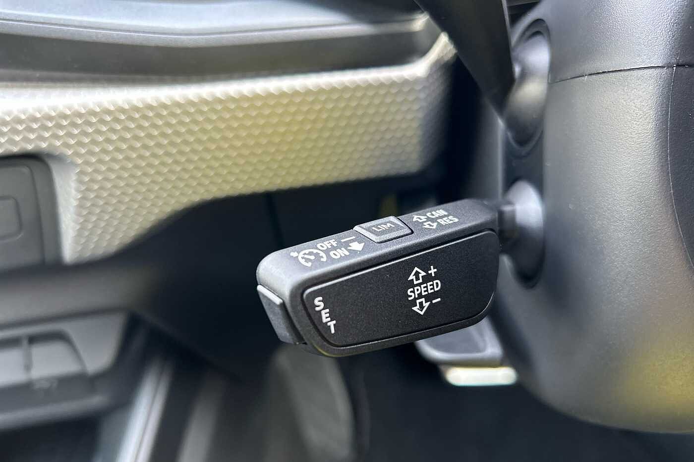 Used Audi A1 2025 for sale - 76458561: Photo 22