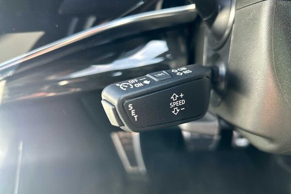 Used Audi Q8 2022 for sale - 75783397: Photo 20