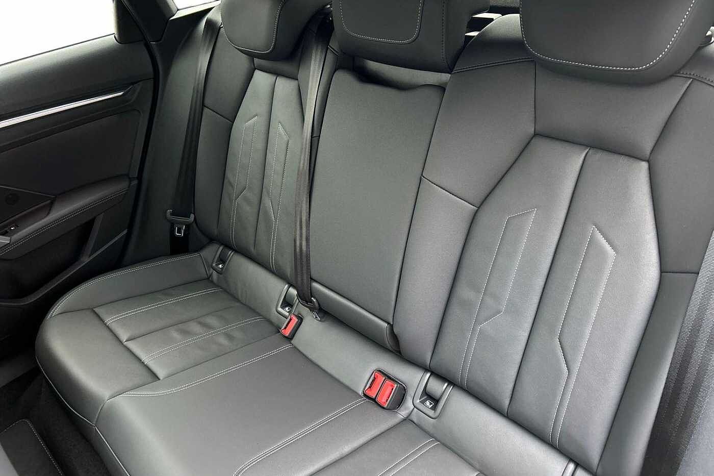 Used Audi A3 2026 for sale - 77855173: Photo 10