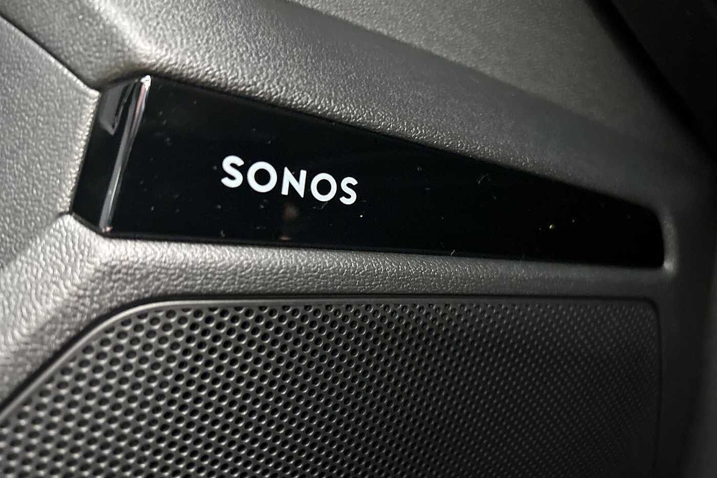 Used Audi A3 2026 for sale - 77855173: Photo 14