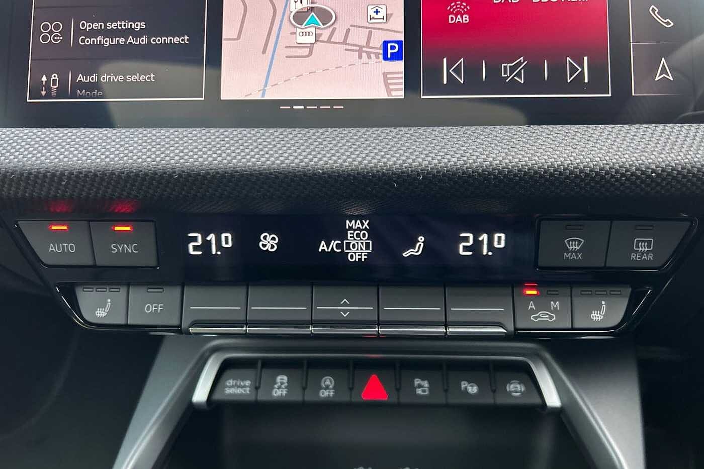 Used Audi A3 2026 for sale - 77855173: Photo 15