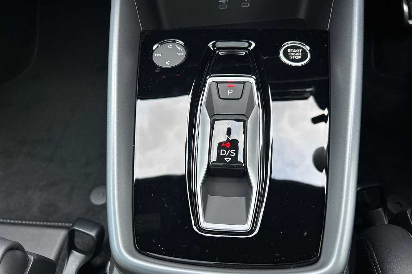 Used Audi A3 2026 for sale - 77855173: Photo 17