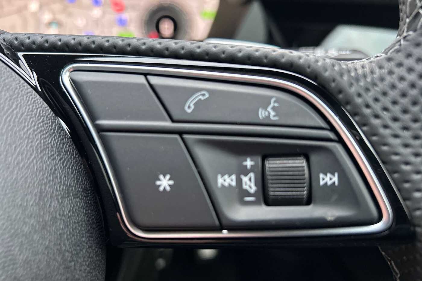 Used Audi A3 2026 for sale - 77855173: Photo 19