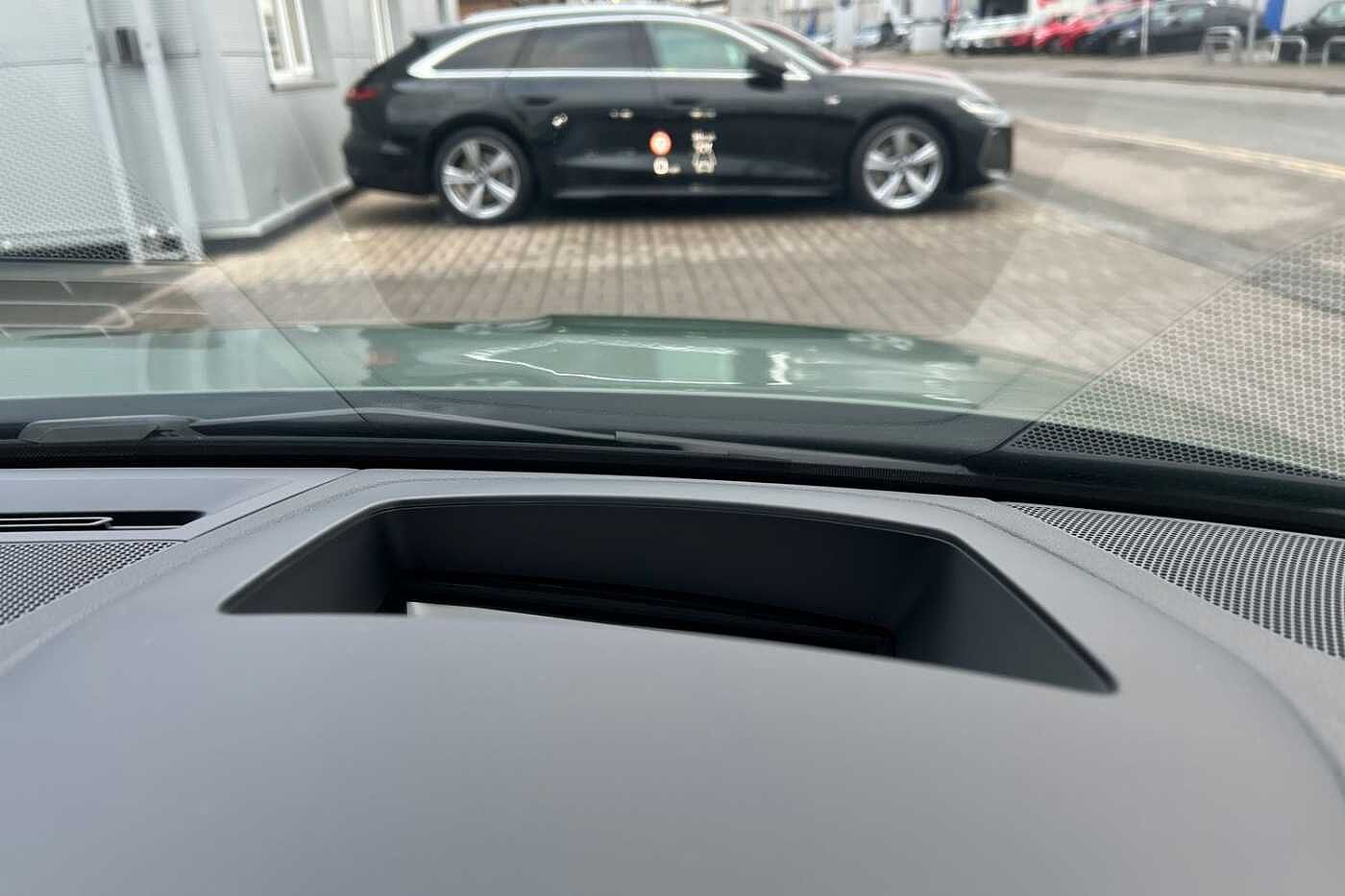 Used Audi A3 2026 for sale - 77855173: Photo 24