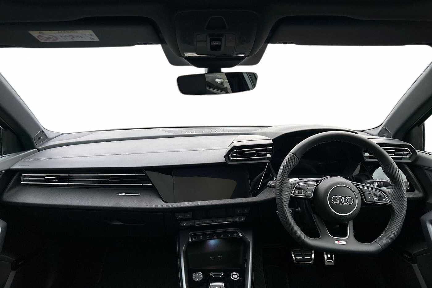 Used Audi A3 2026 for sale - 77855173: Photo 9