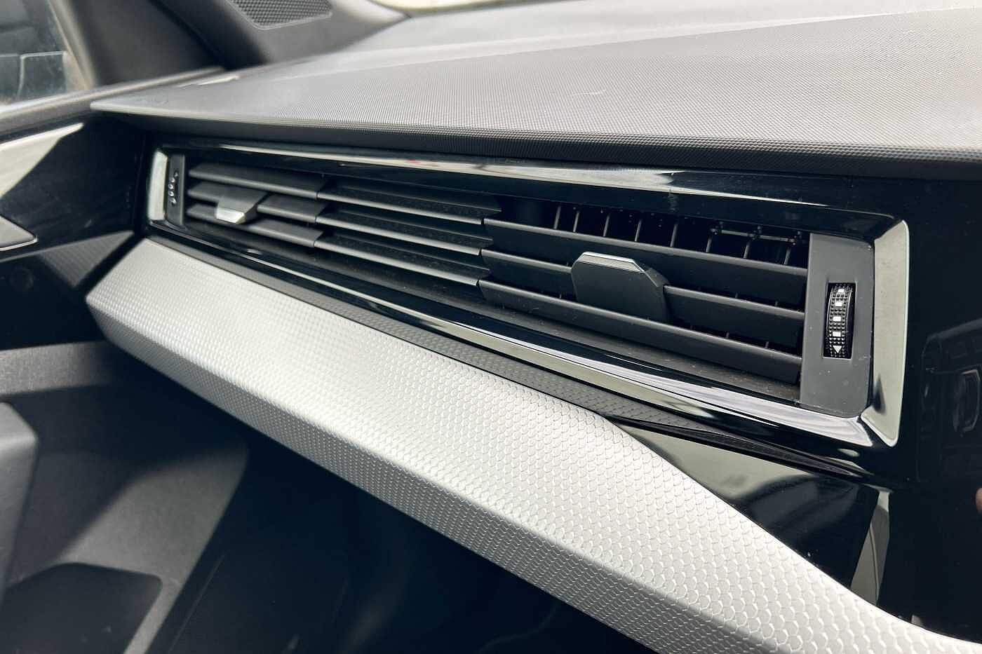 Used Audi A1 2020 for sale - 76389682: Photo 13