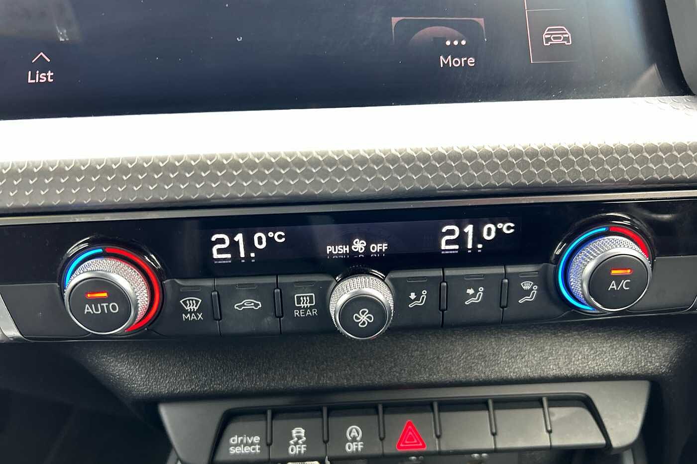 Used Audi A1 2020 for sale - 76389682: Photo 15