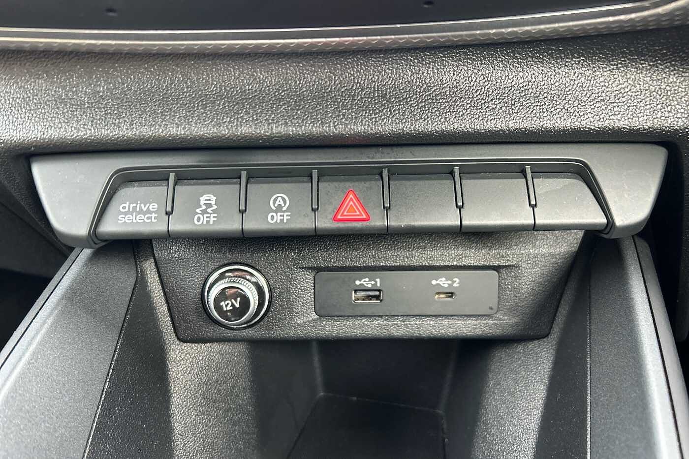 Used Audi A1 2020 for sale - 76389682: Photo 16