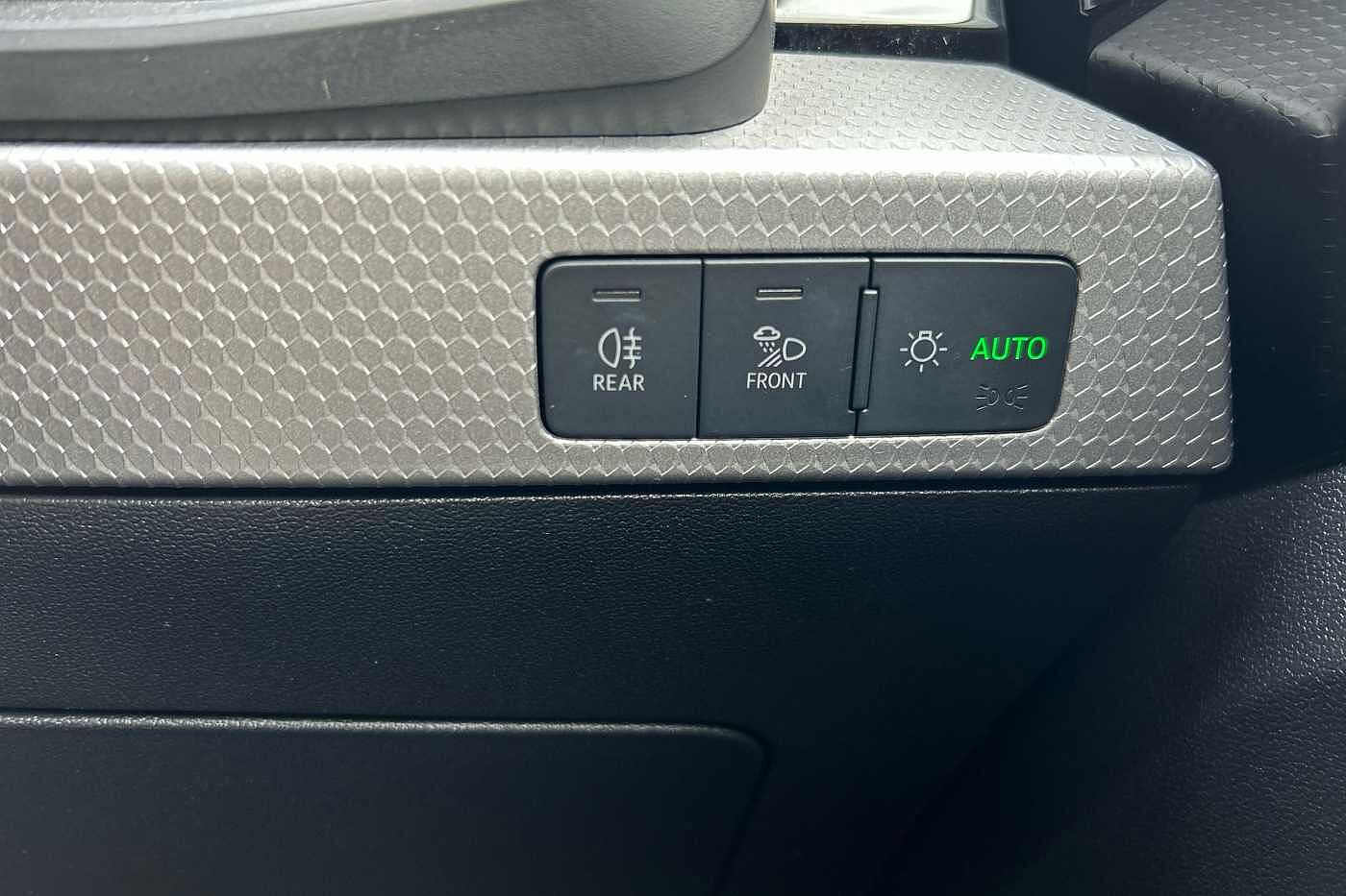 Used Audi A1 2020 for sale - 76389682: Photo 18