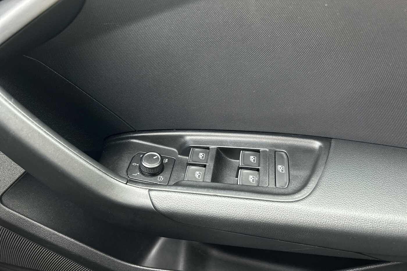 Used Audi A1 2020 for sale - 76389682: Photo 19