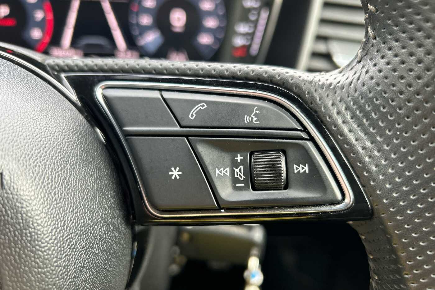 Used Audi A1 2020 for sale - 76389682: Photo 20