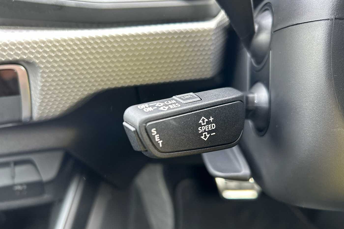 Used Audi A1 2020 for sale - 76389682: Photo 21