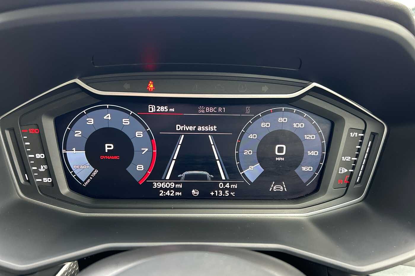 Used Audi A1 2020 for sale - 76389682: Photo 7