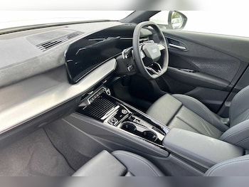 Used Audi Q3 2026 for sale - 79427313: Photo