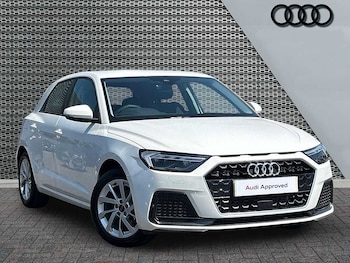 Used Audi A1 2026 for sale - 79094515: Photo