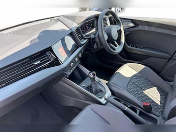Used Audi A1 2026 for sale - 79094515: Photo