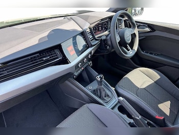 Used Audi A1 2026 for sale - 79094552: Photo