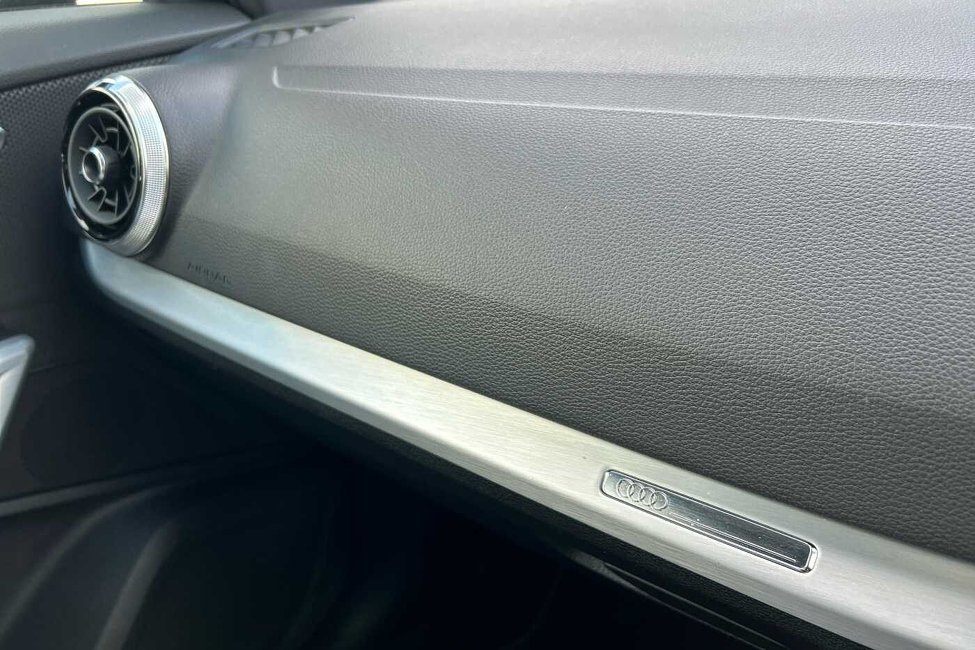 Used Audi Q2 2022 for sale - 75979508: Photo 13