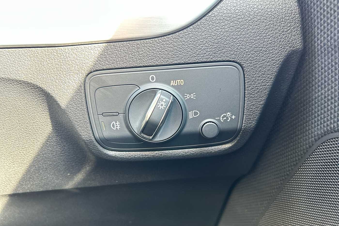 Used Audi Q2 2022 for sale - 75979508: Photo 19